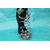 Bracelet-Multi-Rangs-Divers-Perles-Multicolores-Petits-Pompons (5)