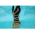 Bracelet-Mumlti-Rangs-Perles-Resine-Multicolores-Breloques-Feuilles-Dore (6)