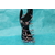 Bracelet-Multi-Rangs-Divers-Perles-Breloques-Cool