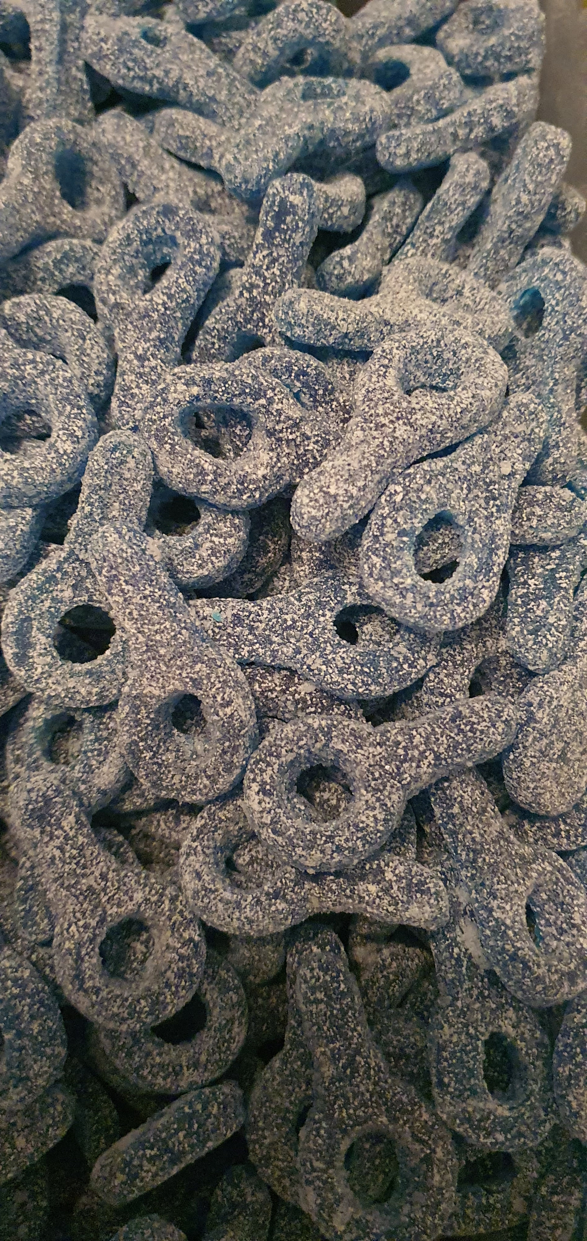 20250723_071712
