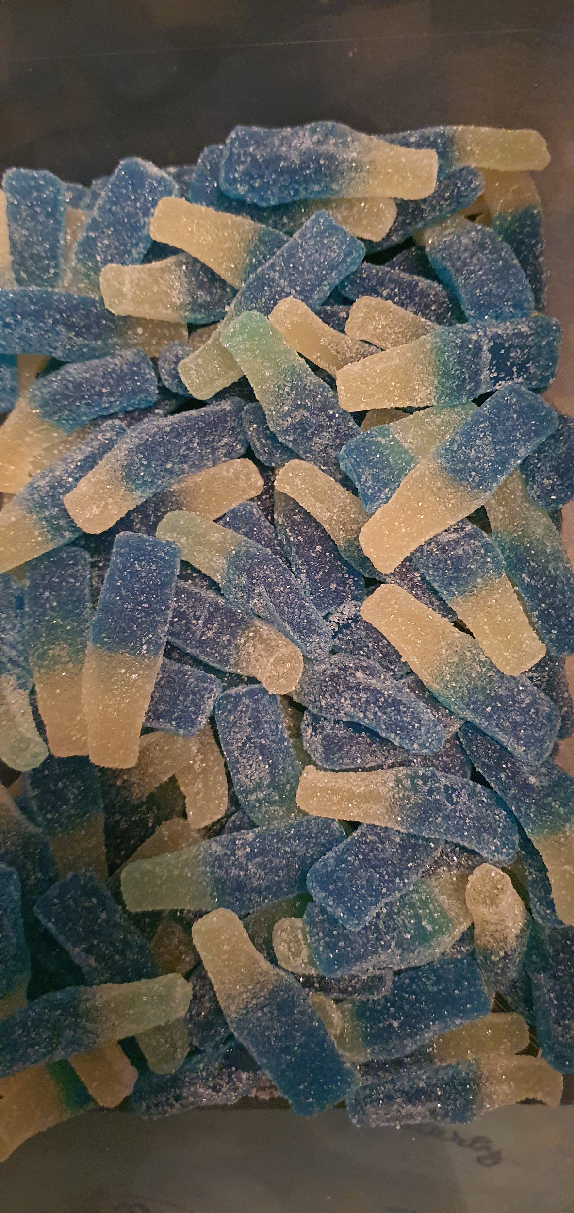 20250723_072338