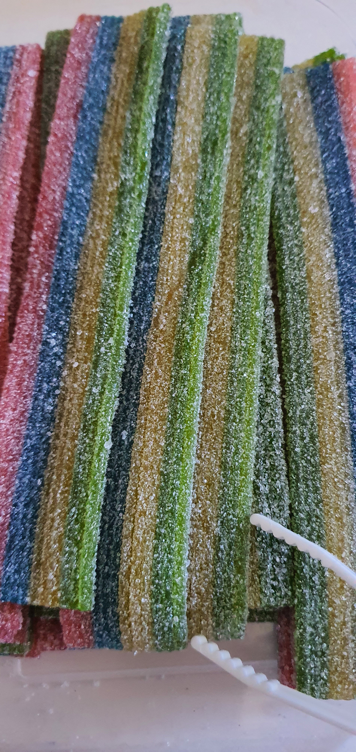 20250728_145326