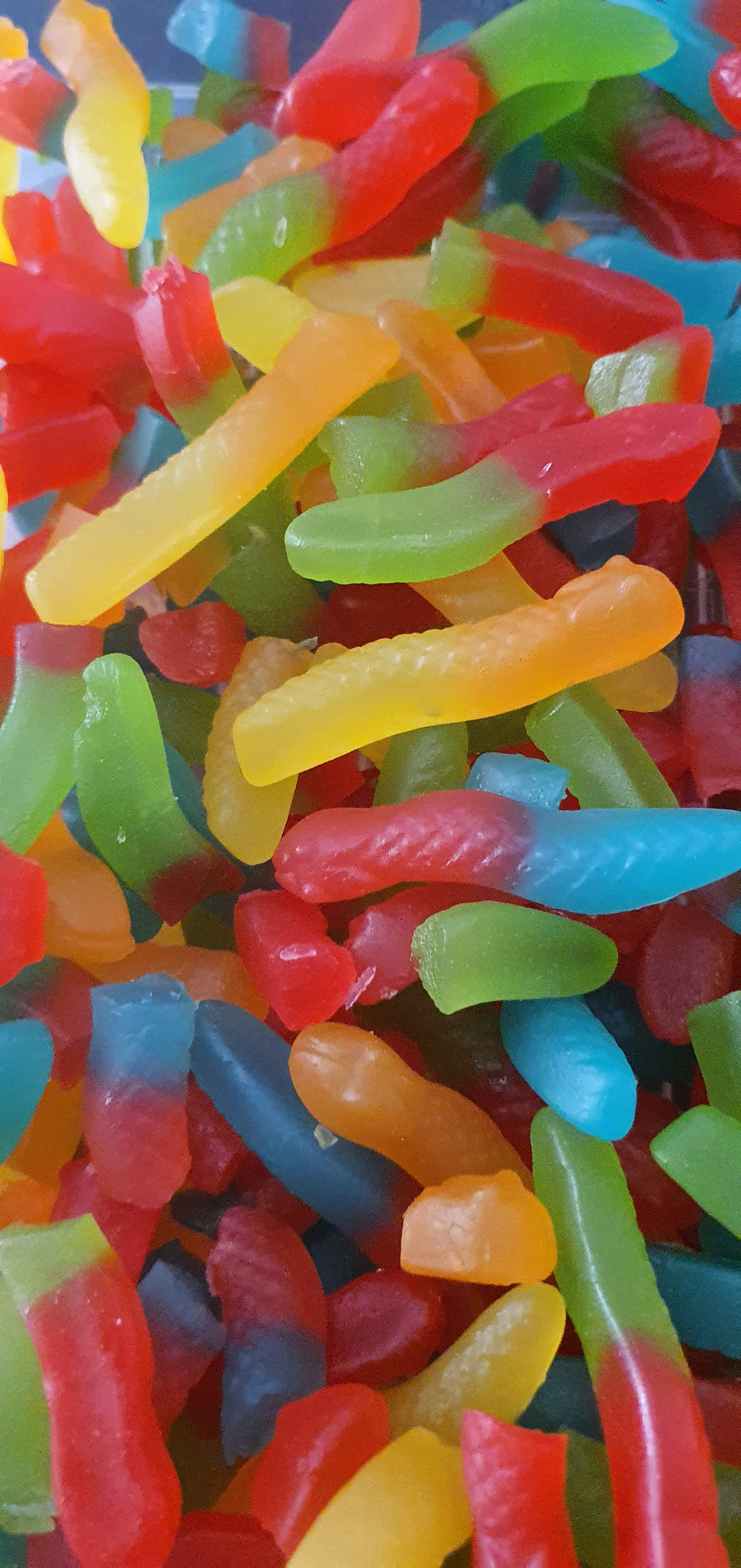 20250802_153314