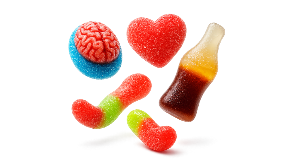 crea gourmandises a l bonbon bloc1