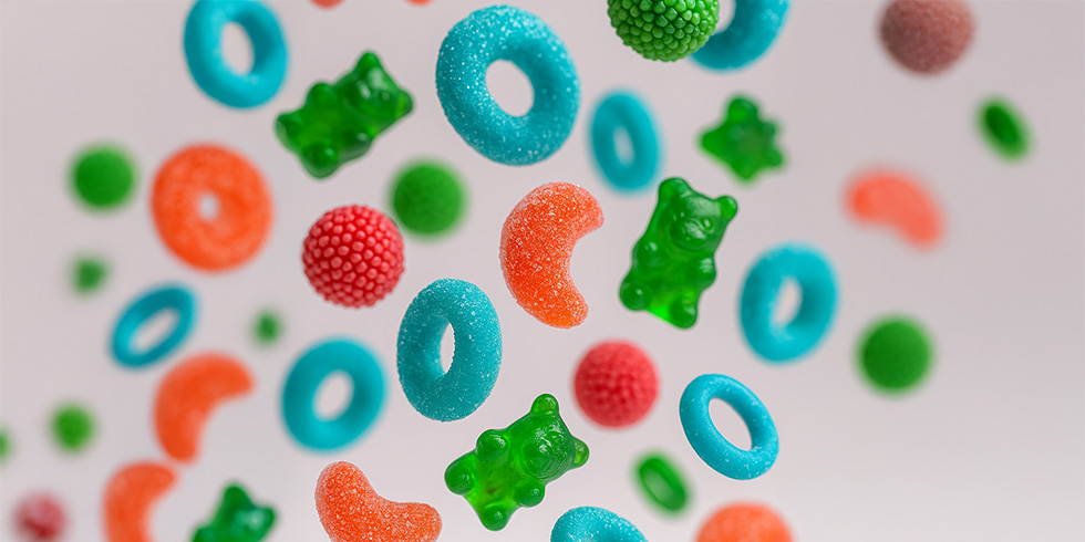 Découvrir