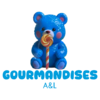Gourmandises A & L