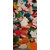 20250723_093750