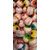 20250829_103605