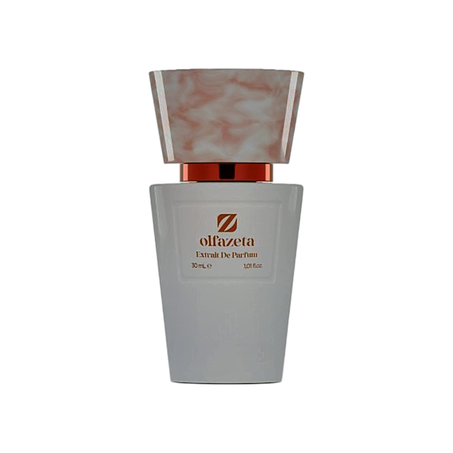 266f02051d1c2bb70ffaaf824082e383