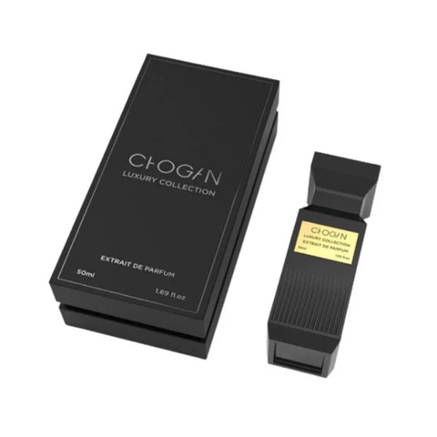 imgi_54_parfumchogan3ml_1_9da9f446-88db-4924-8c51-ab3569a2b45e_480x