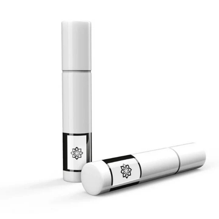 imgi_55_parfumchogan3ml_6_e539e74d-b7c9-4354-9750-20cf3aacef77_720x