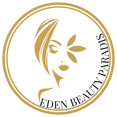 EDEN BEAUTY PARADIS