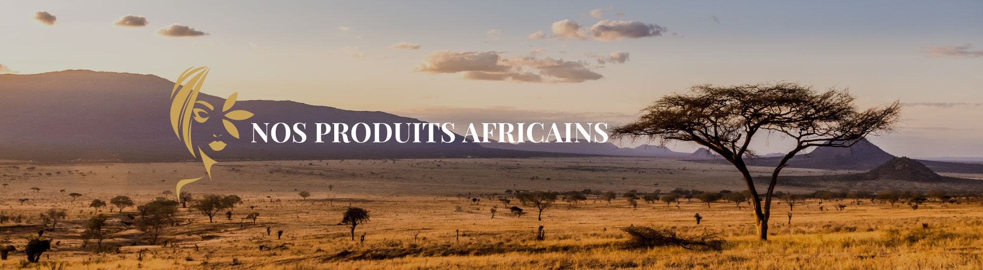 edenbeautyparadis ban produitsafricians
