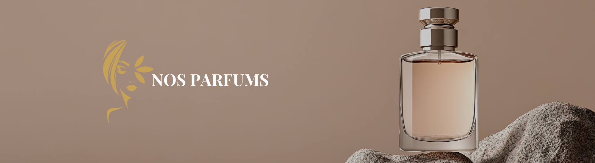 edenbeautyparadis ban parfums