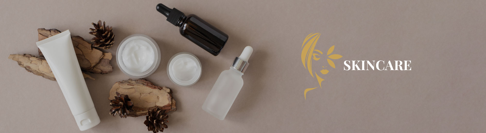 edenbeautyparadis ban skincare