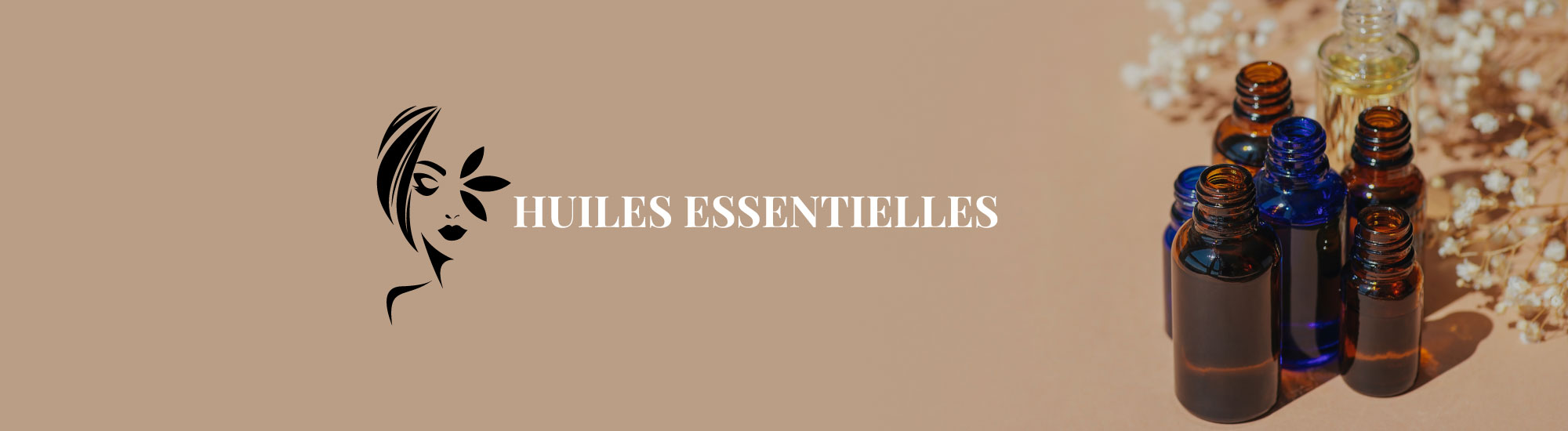 edenbeautyparadis ban huiles