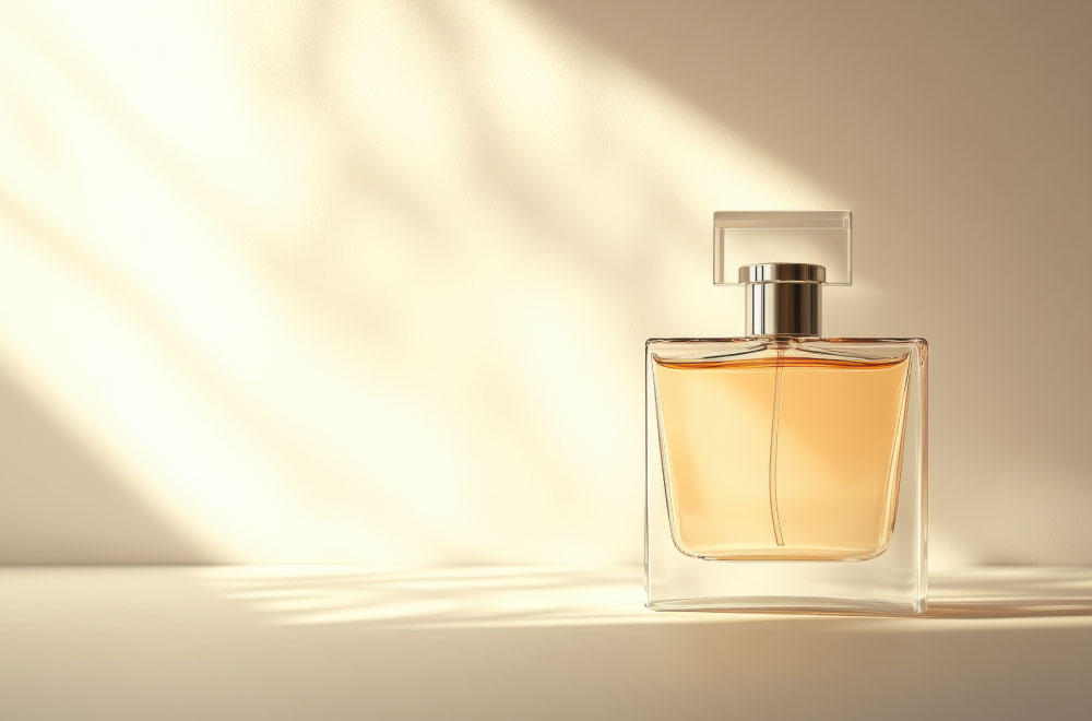 edenbeautyparadis parfums