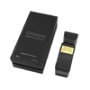 imgi_54_parfumchogan3ml_1_9da9f446-88db-4924-8c51-ab3569a2b45e_480x