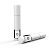 imgi_55_parfumchogan3ml_6_e539e74d-b7c9-4354-9750-20cf3aacef77_720x
