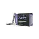 0c2a5292bea1c845ed2b76dba6c6122e