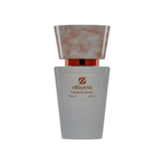 266f02051d1c2bb70ffaaf824082e383