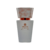 266f02051d1c2bb70ffaaf824082e383
