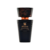 71e5231c0d29900018df9e7df6405a4f