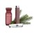 imgi_51_cdn.chogangroupspa.com_images_prodotti_mini_17291745790.jpg_v_167_480x