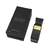 imgi_54_parfumchogan3ml_1_9da9f446-88db-4924-8c51-ab3569a2b45e_480x