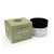 imgi_25_Captured_ecran2024-01-25154812_dc06f008-00c8-4e4f-a2f9-e7b11680c943_480x