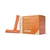 imgi_26_Captured_ecran2024-07-25152258_480x