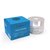 imgi_51_Captured_ecran2024-01-25154516_e2c3ad98-205d-4995-9542-d794aefeefb0_480x