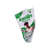 0ef7c7d25876d540d8df6a1f9923eb3d
