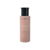 94b191366ec6a5a4cf87742edd011d8a