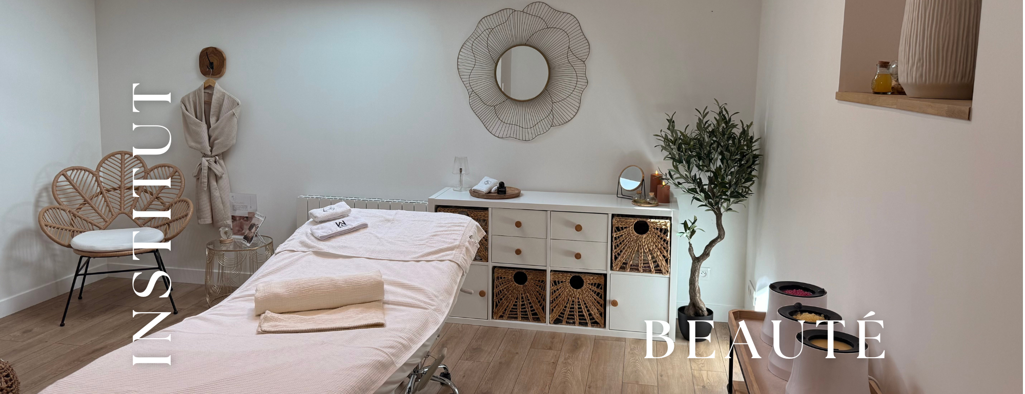 design sans titre