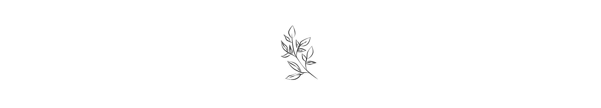 feuille