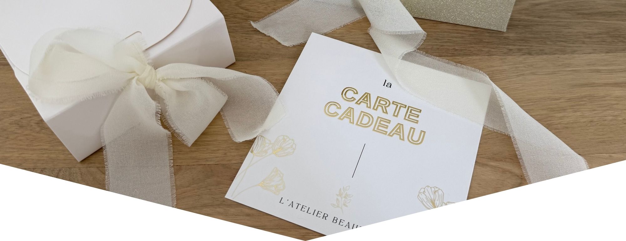 design sans titre