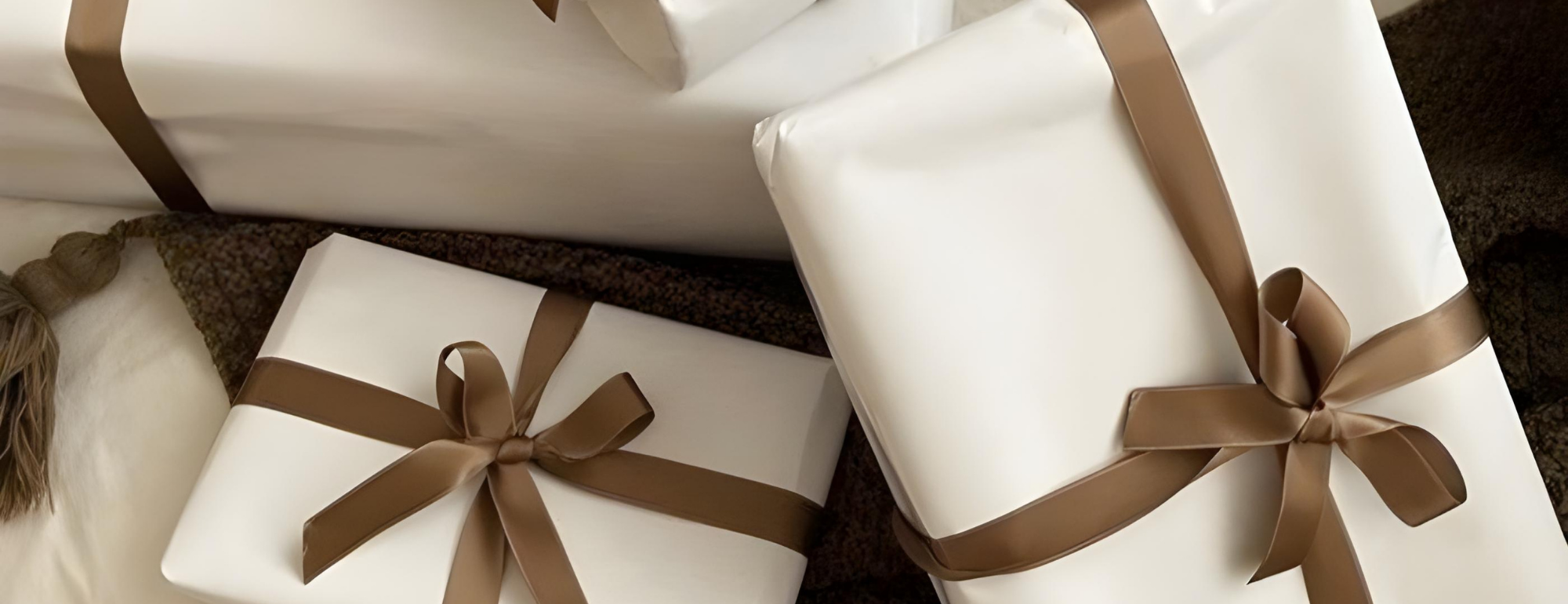 cadeau