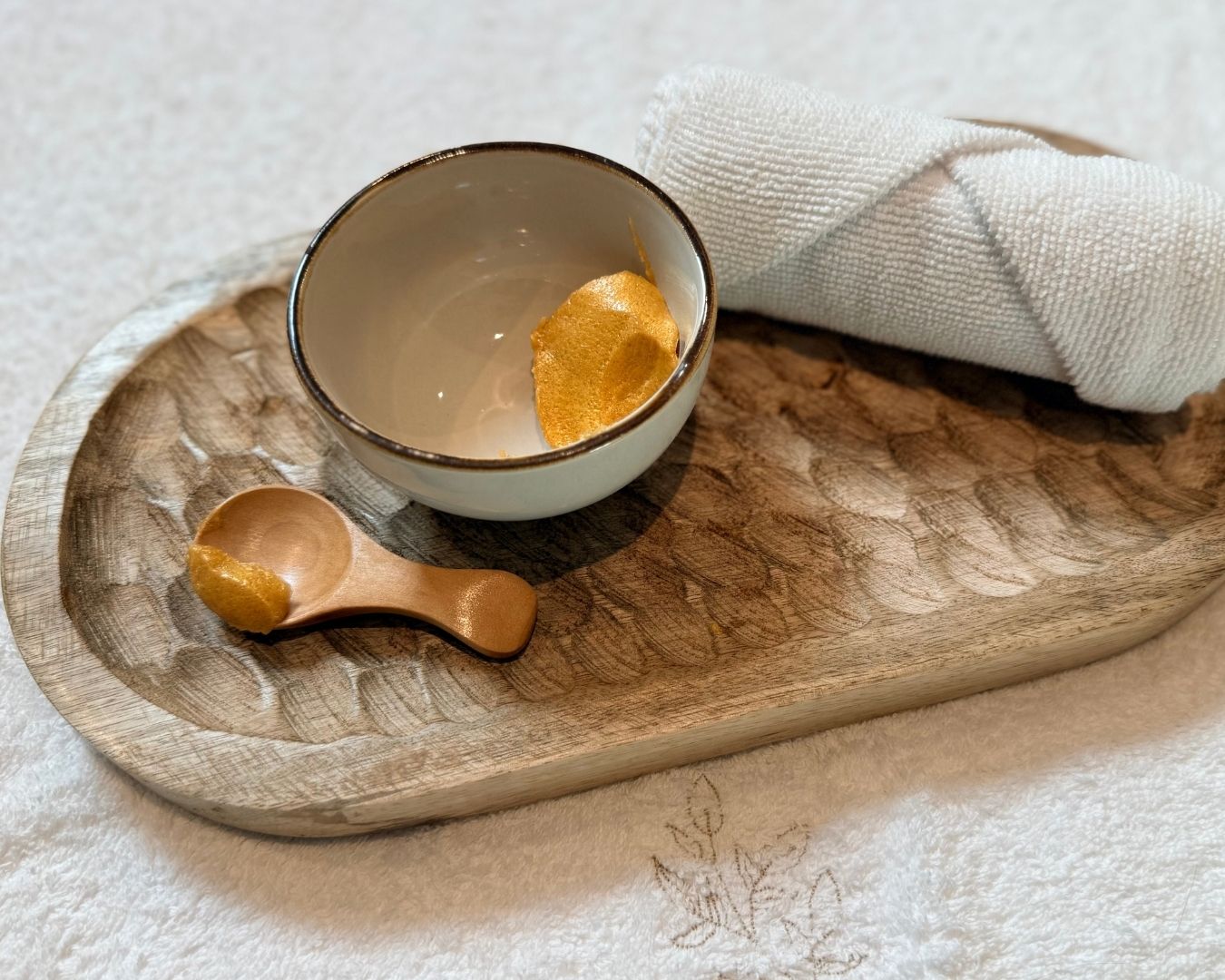 massage pres de chalon sur saone beaune