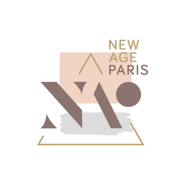 New Age Paris