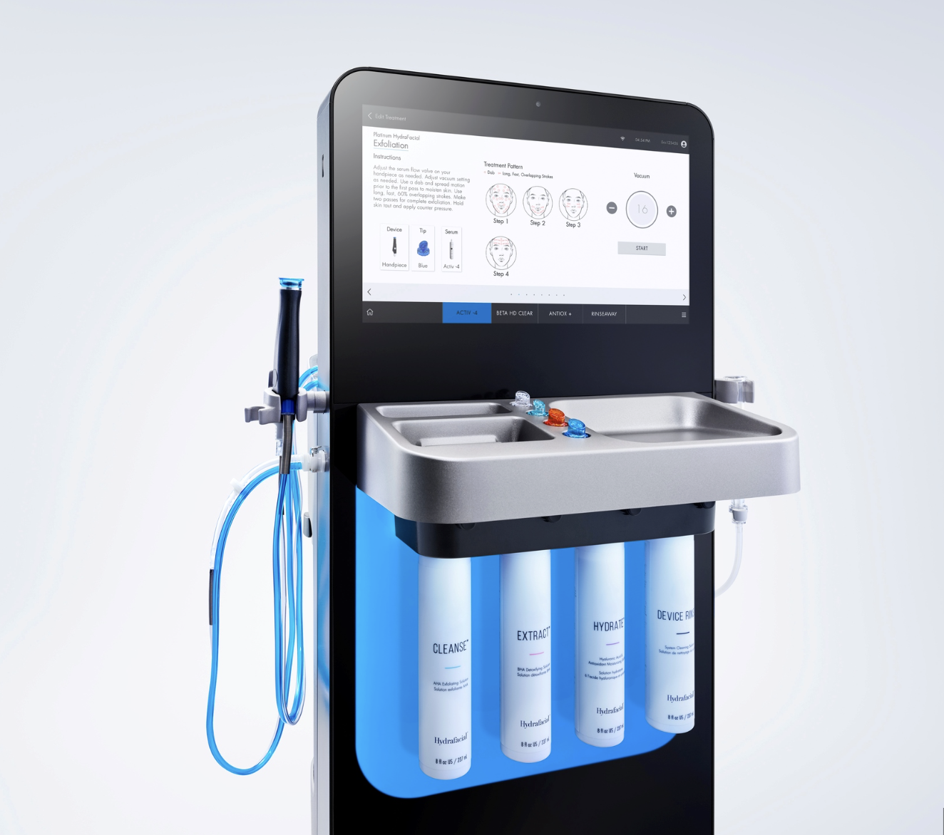 HydraFacial®