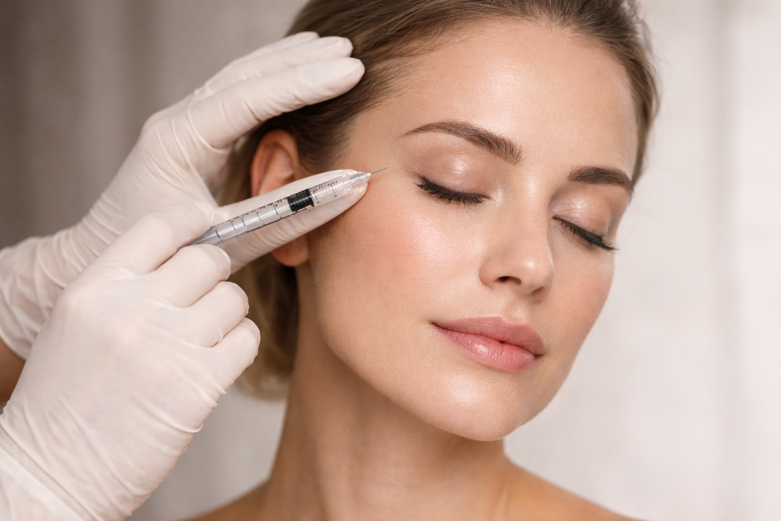 Injections