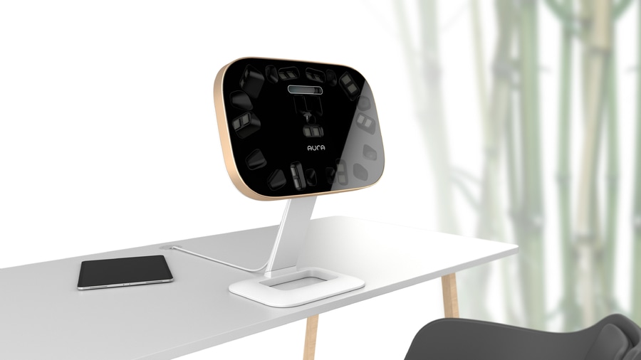 aura lance systeme imagerie 3d aura amwc 54636 20563014
