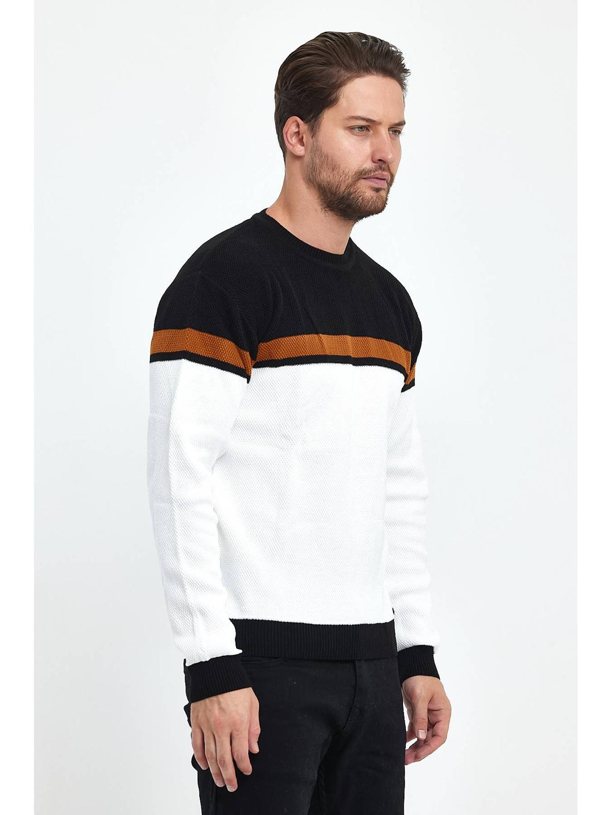 Pull club ju