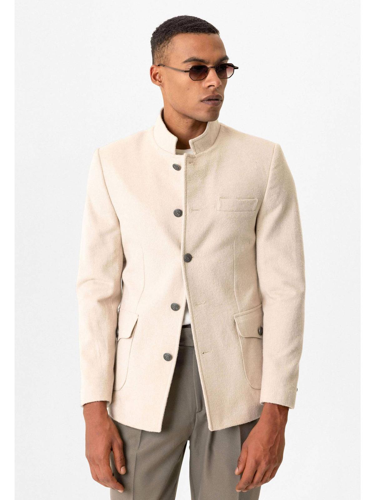 Veste blazer
