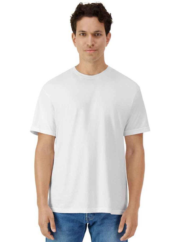 Gildan T-shirt