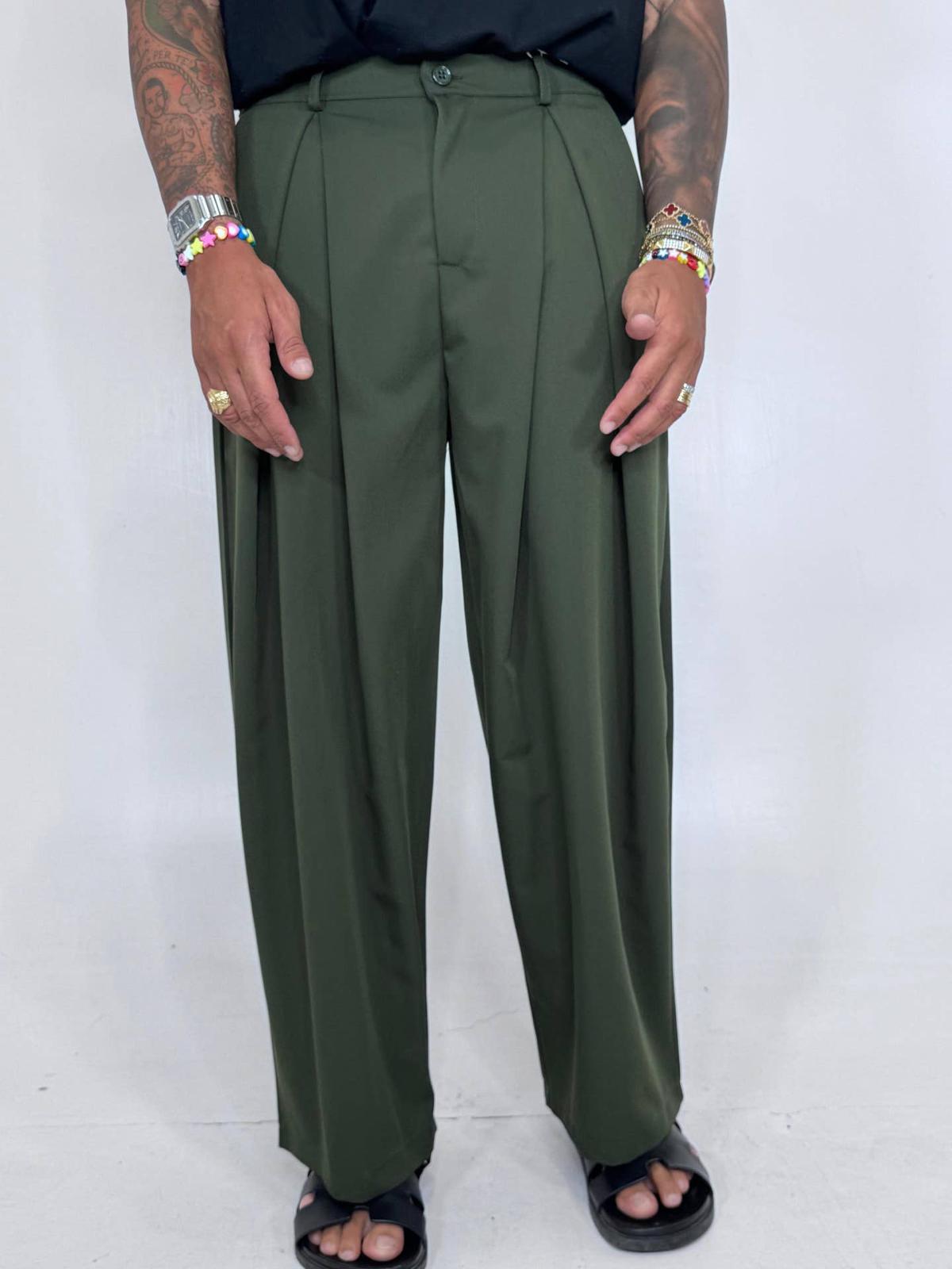 Pantalon