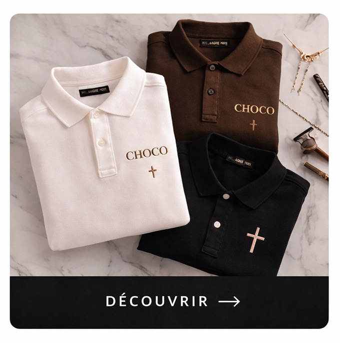 Polos