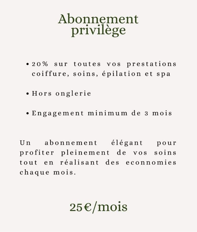 design sans titre