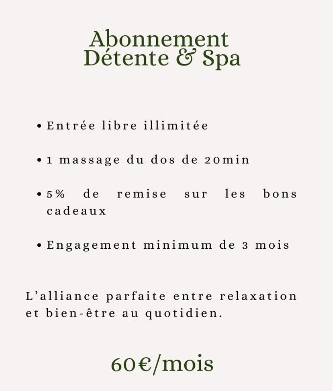 ab spa site